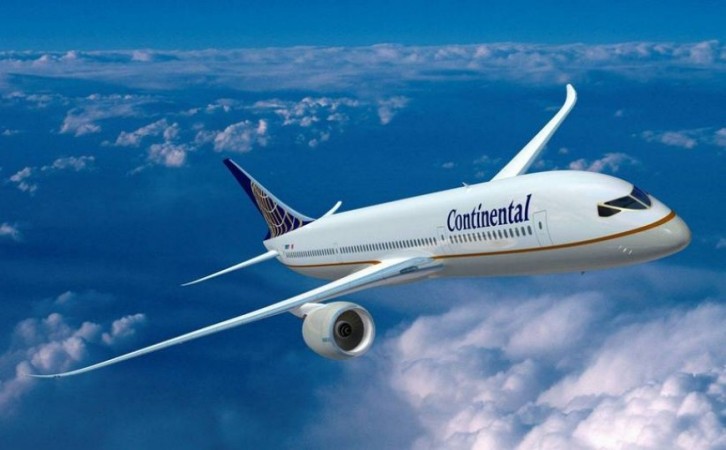 清流到丹麦机场航空货运_清流到丹麦航空快递加急件